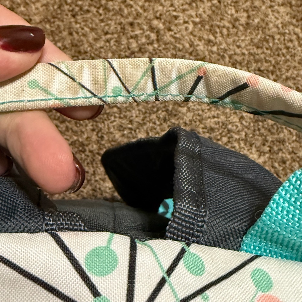 Fuel Backpack - Picture 12 of 15